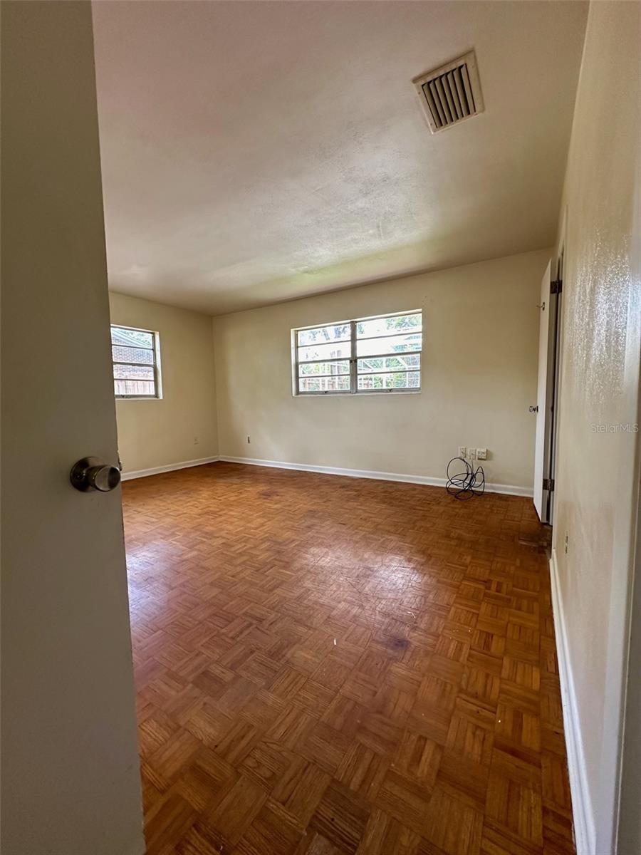 Image 21 of 50 For 3321 28th Avenue
