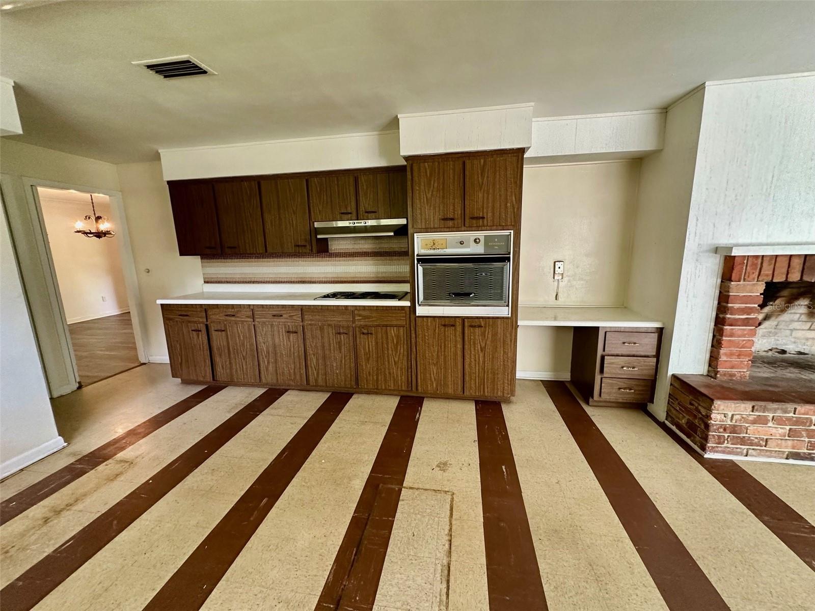 Image 30 of 50 For 3321 28th Avenue