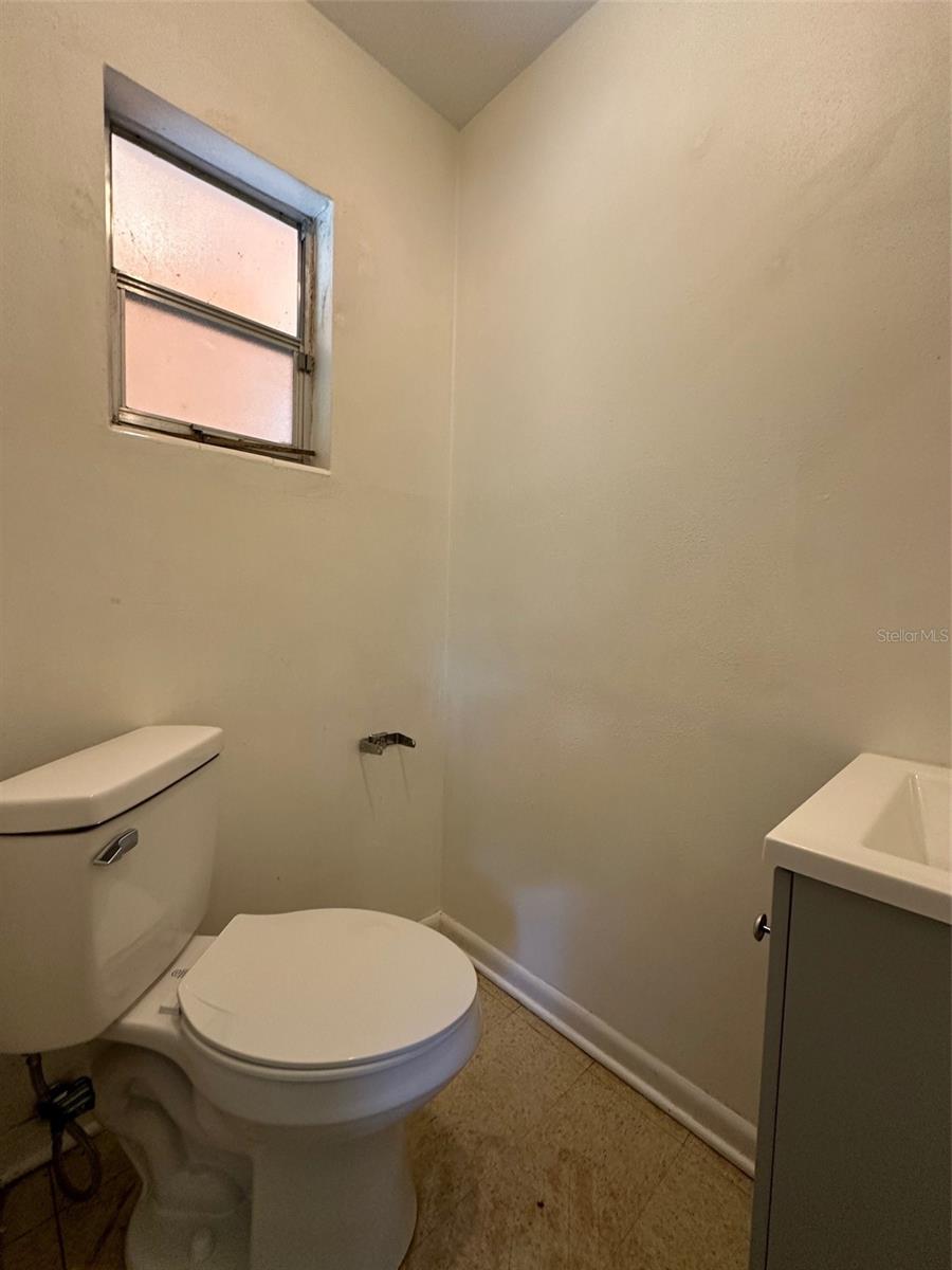 Image 36 of 50 For 3321 28th Avenue