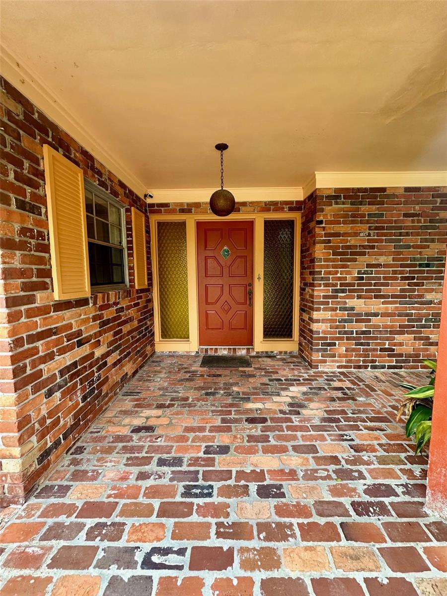 Image 4 of 50 For 3321 28th Avenue