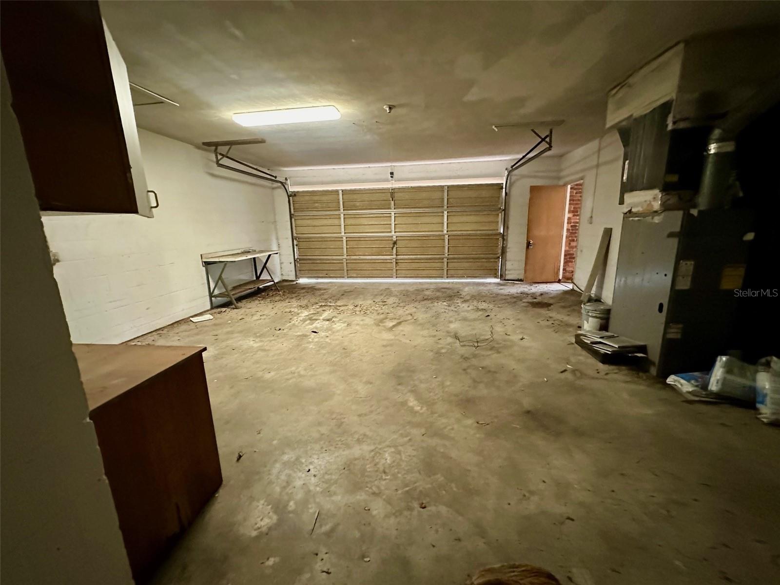 Image 41 of 50 For 3321 28th Avenue