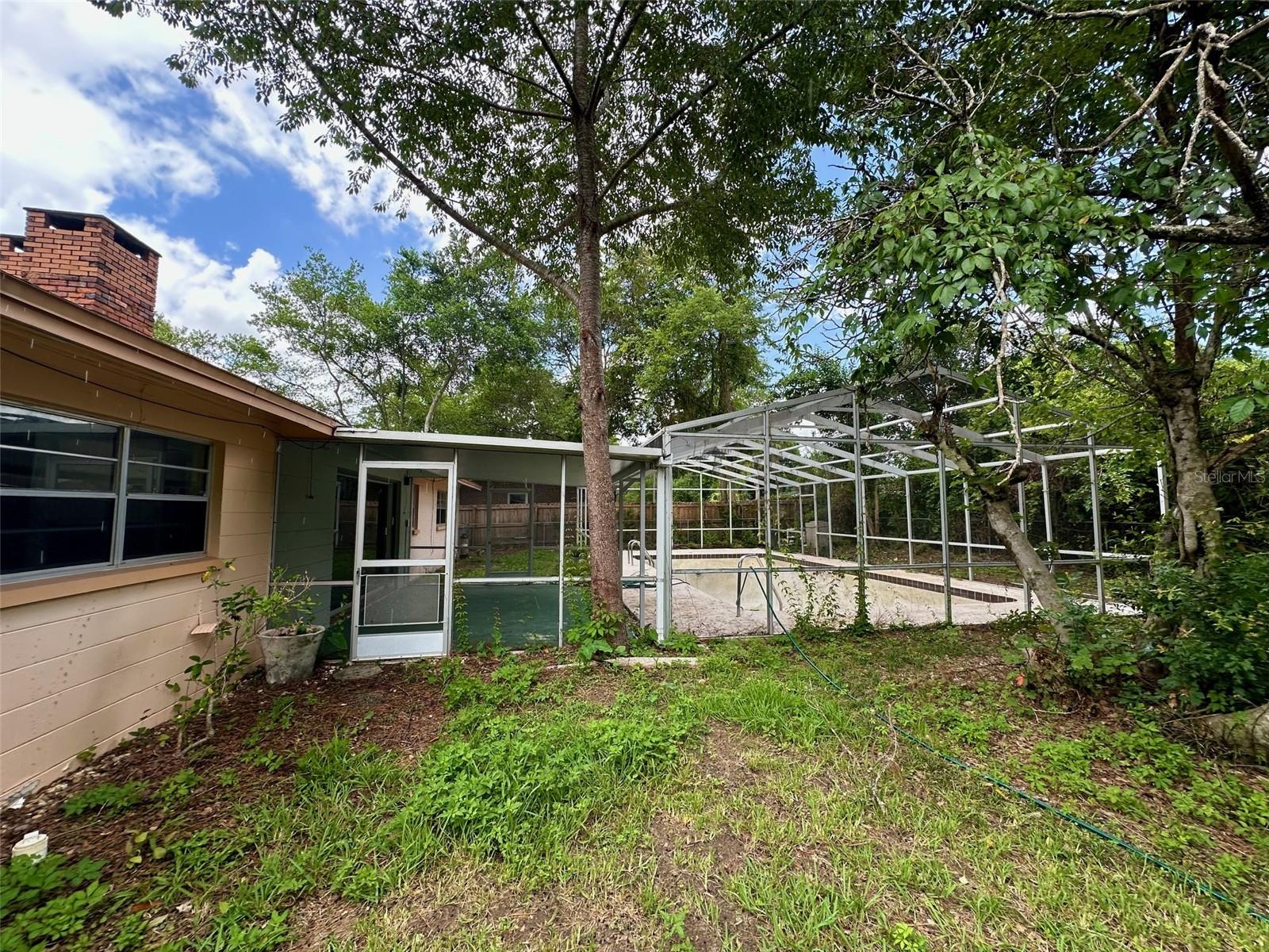 Image 43 of 50 For 3321 28th Avenue