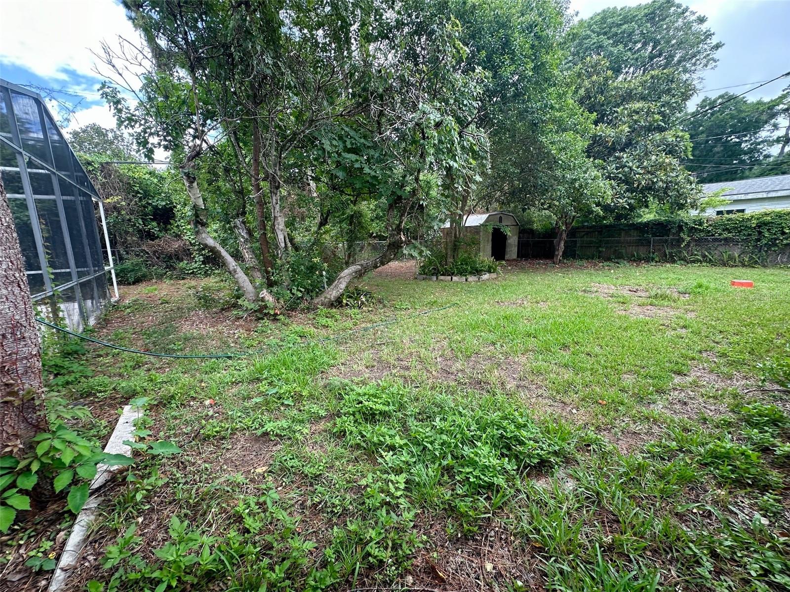 Image 45 of 50 For 3321 28th Avenue