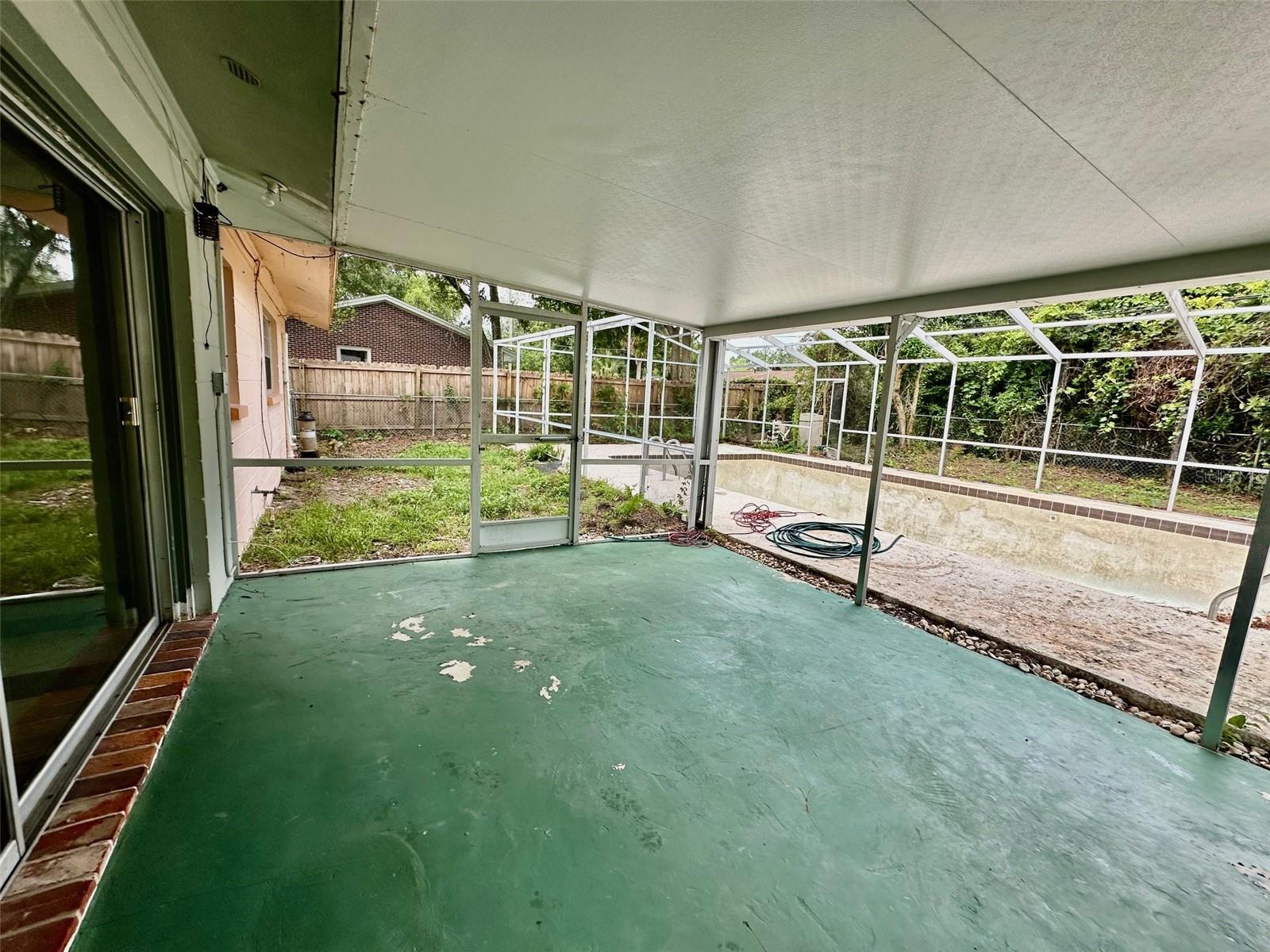 Image 48 of 50 For 3321 28th Avenue