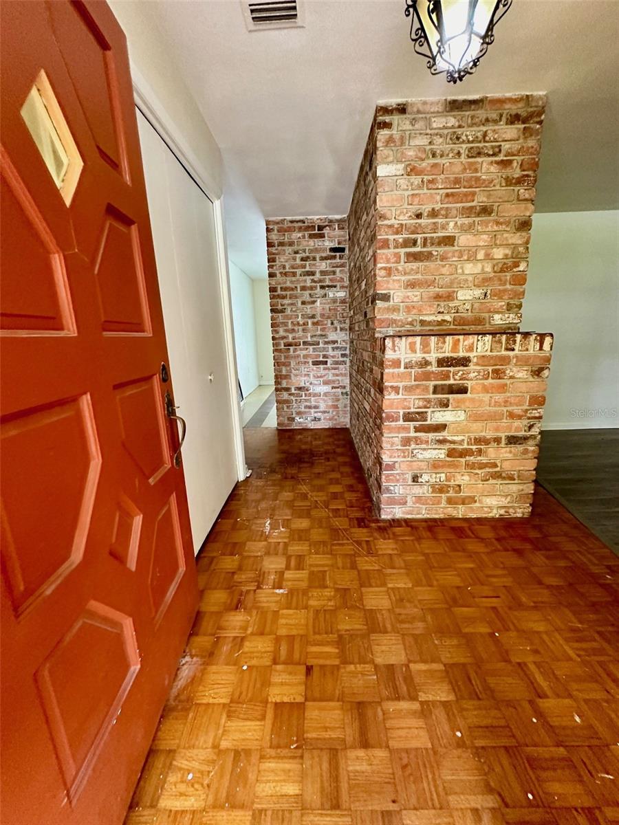 Image 6 of 50 For 3321 28th Avenue