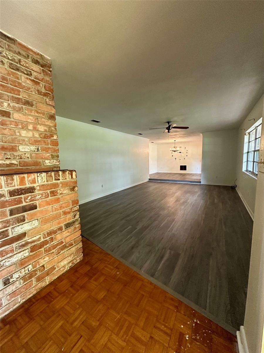 Image 7 of 50 For 3321 28th Avenue