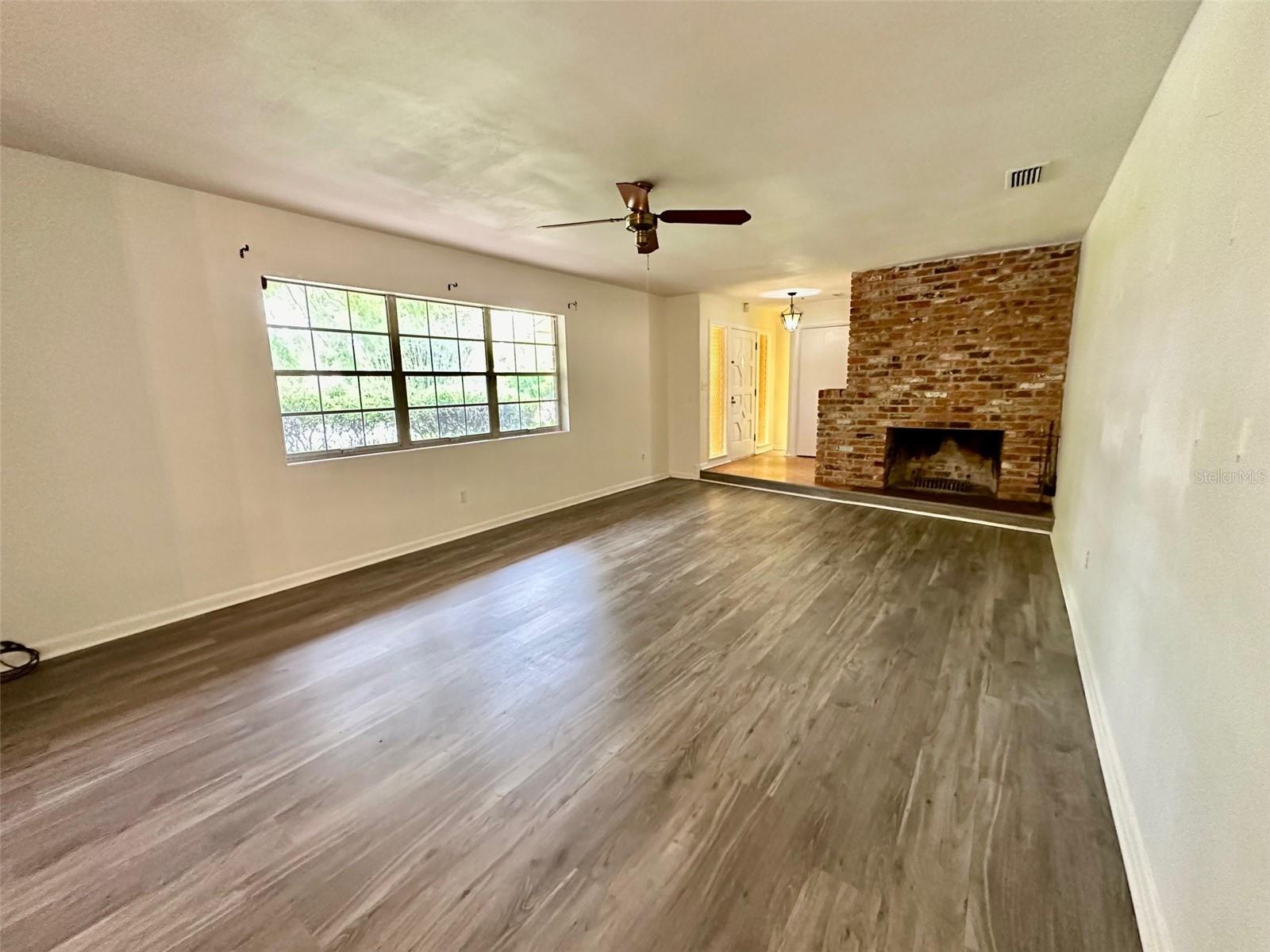 Image 8 of 50 For 3321 28th Avenue