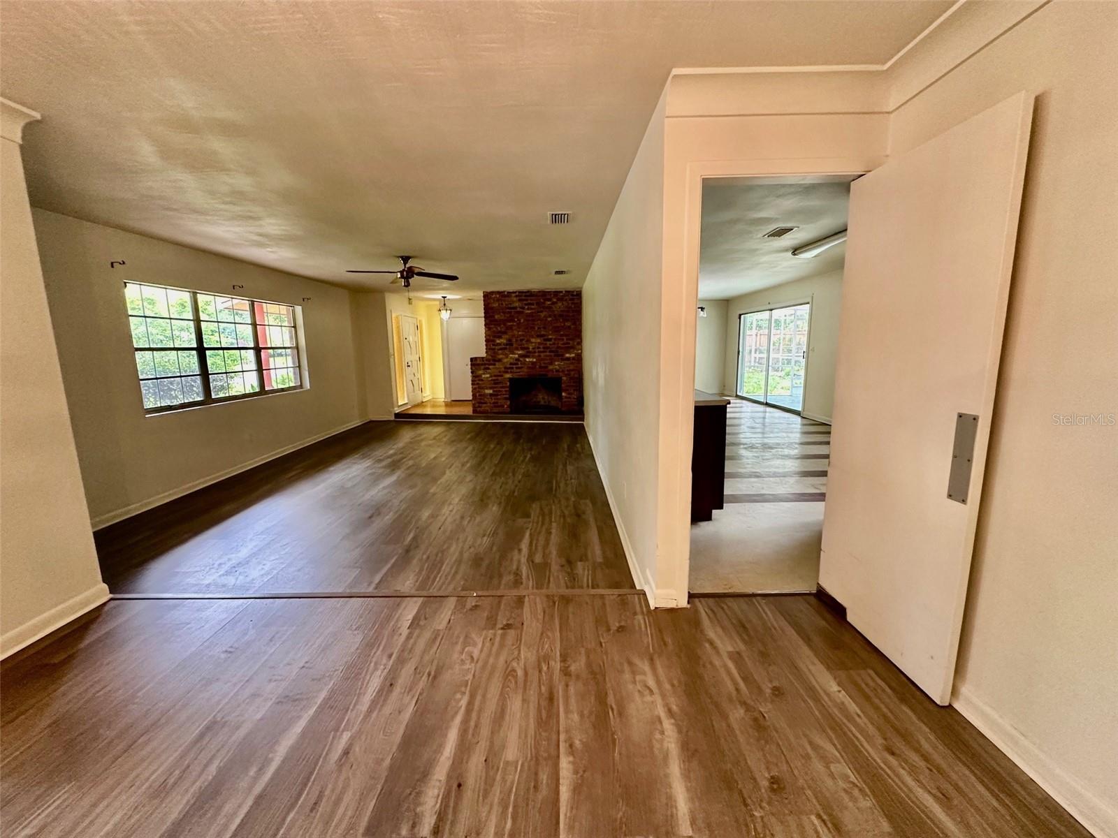 Image 9 of 50 For 3321 28th Avenue