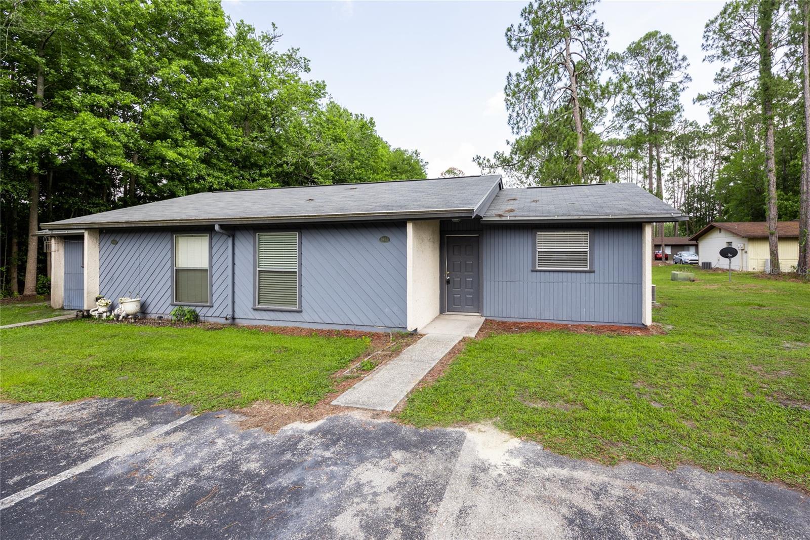 Details for 5933 23rd Terrace, GAINESVILLE, FL 32653