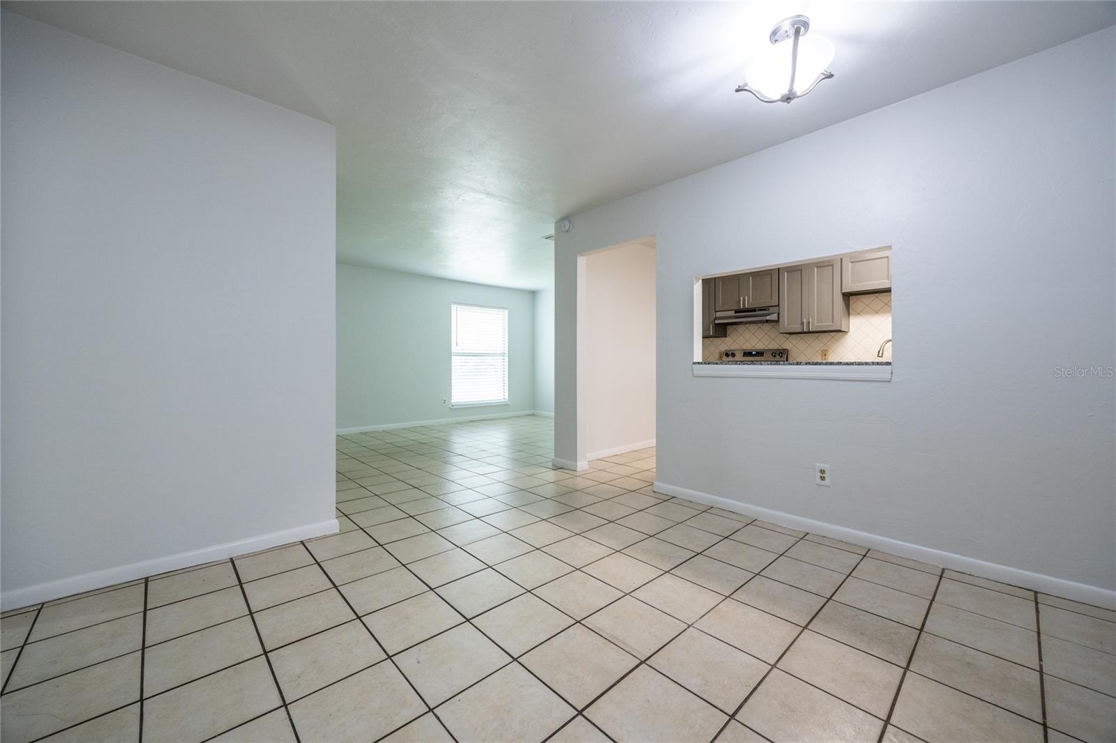 Image 11 of 15 For 5933 23rd Terrace