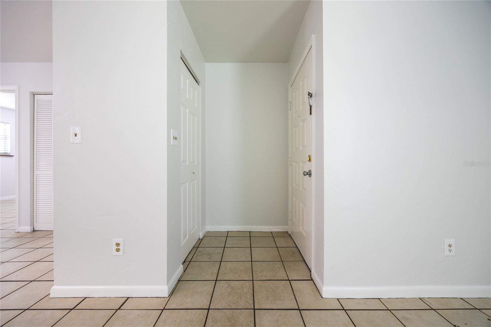 Image 12 of 15 For 5933 23rd Terrace