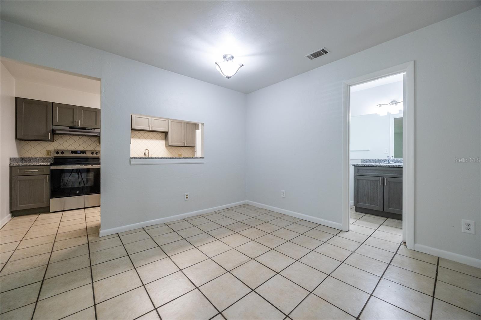 Image 13 of 15 For 5933 23rd Terrace