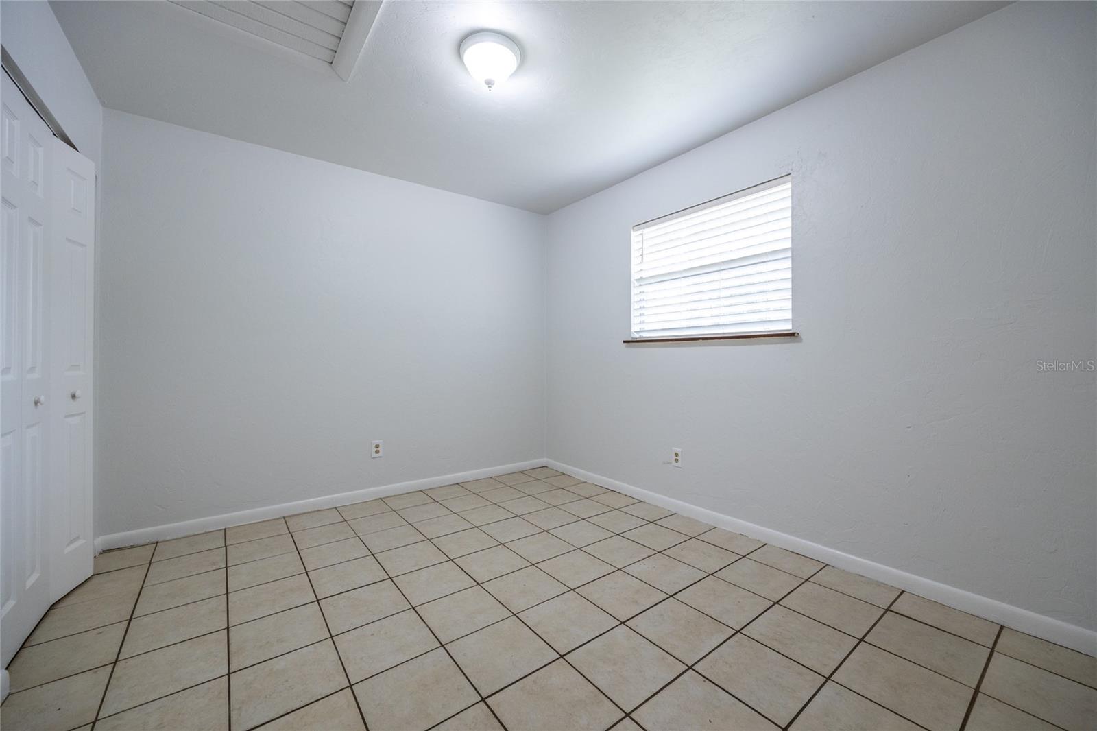Image 15 of 15 For 5933 23rd Terrace