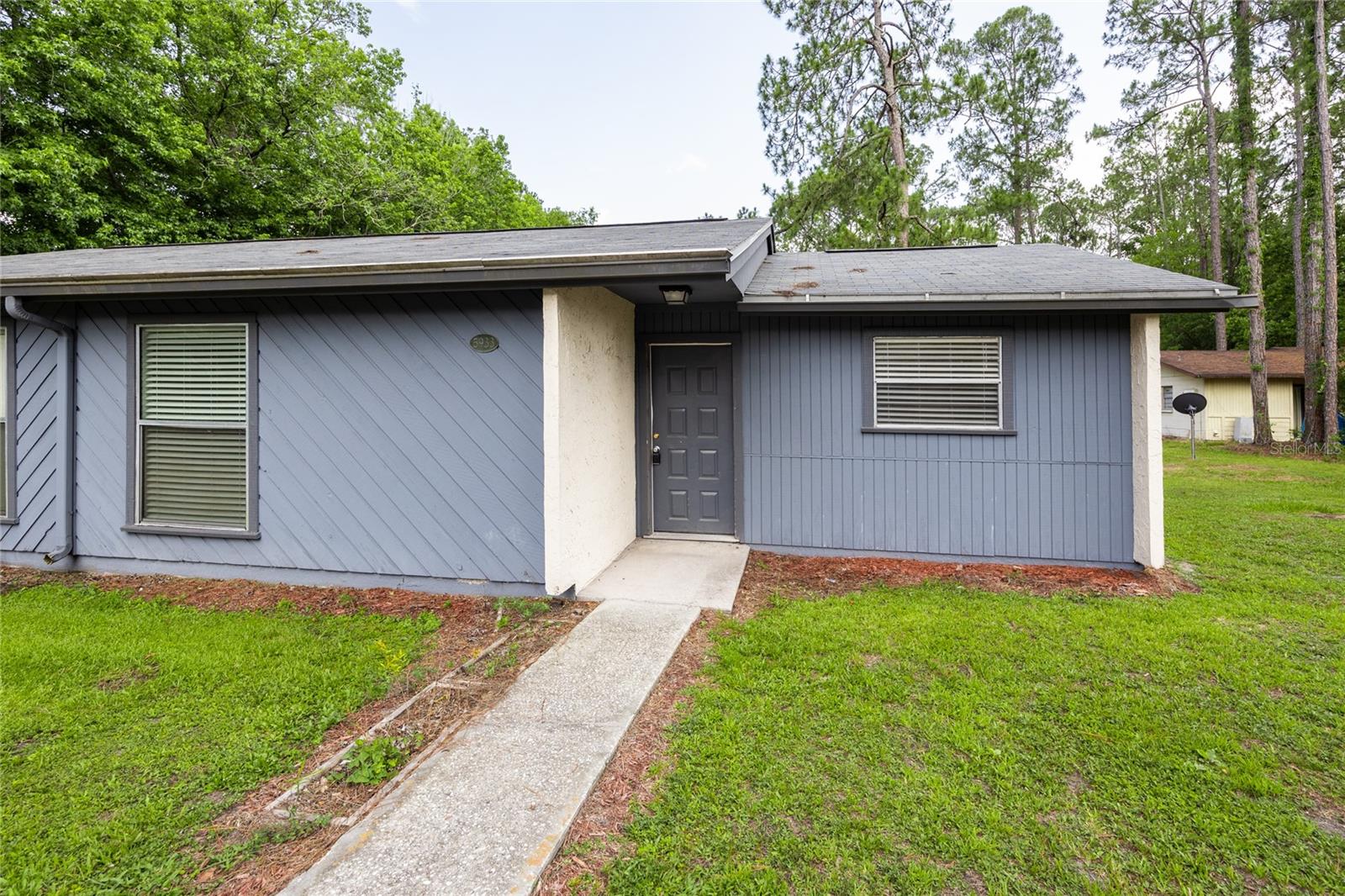 Image 2 of 15 For 5933 23rd Terrace