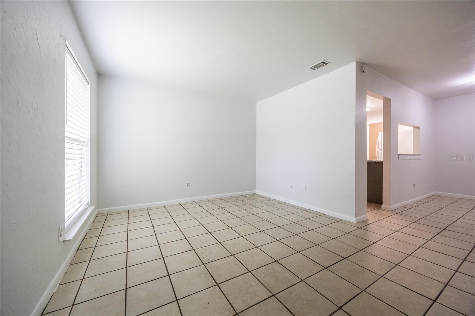 Image 3 of 15 For 5933 23rd Terrace