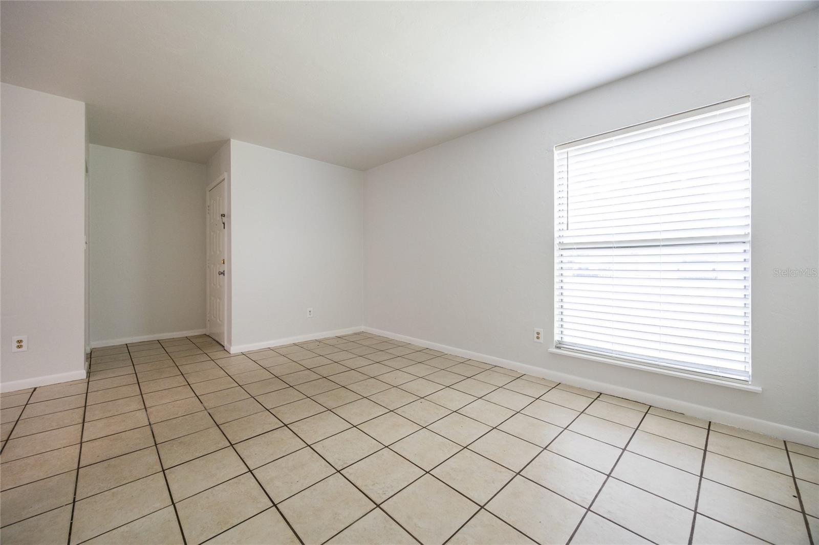 Image 5 of 15 For 5933 23rd Terrace