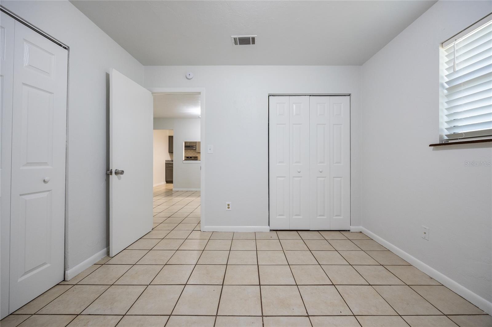 Image 9 of 15 For 5933 23rd Terrace