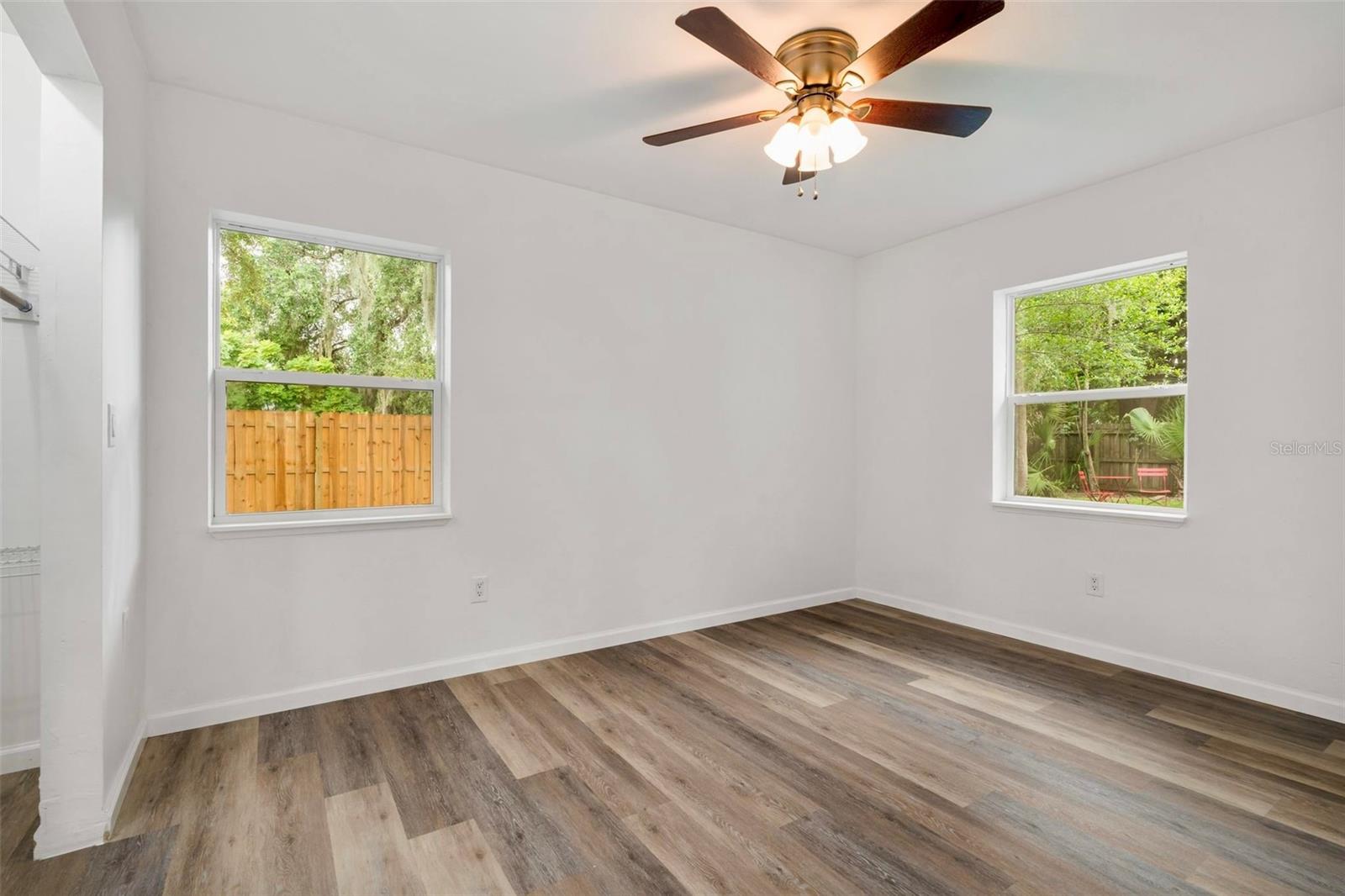 Image 11 of 30 For 1604 7th Street