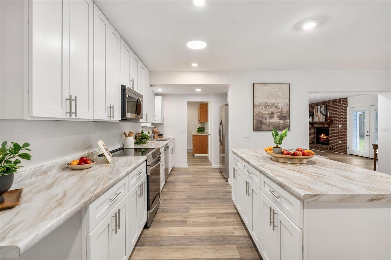 Image 15 of 30 For 1604 7th Street