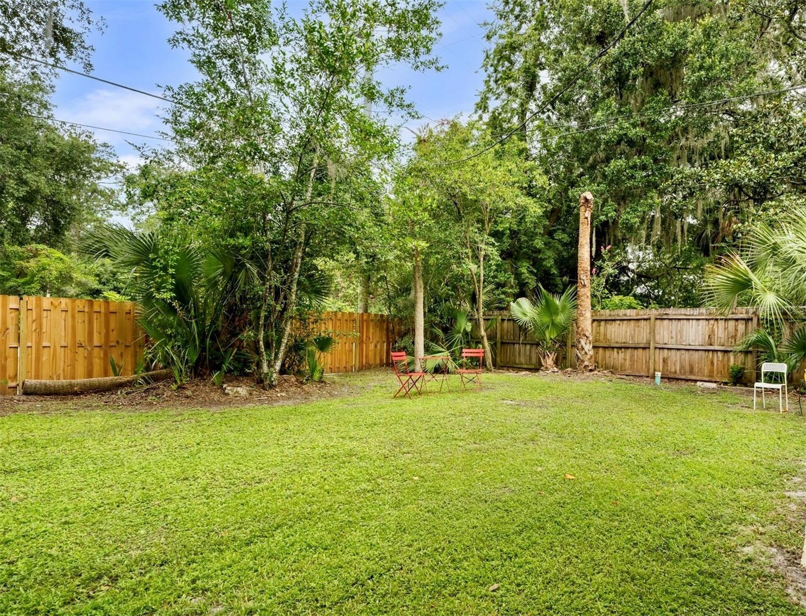 Image 17 of 30 For 1604 7th Street