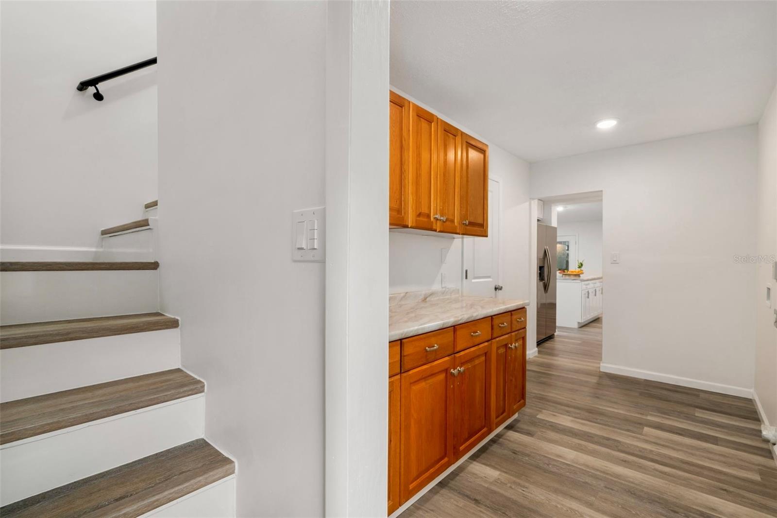 Image 18 of 30 For 1604 7th Street