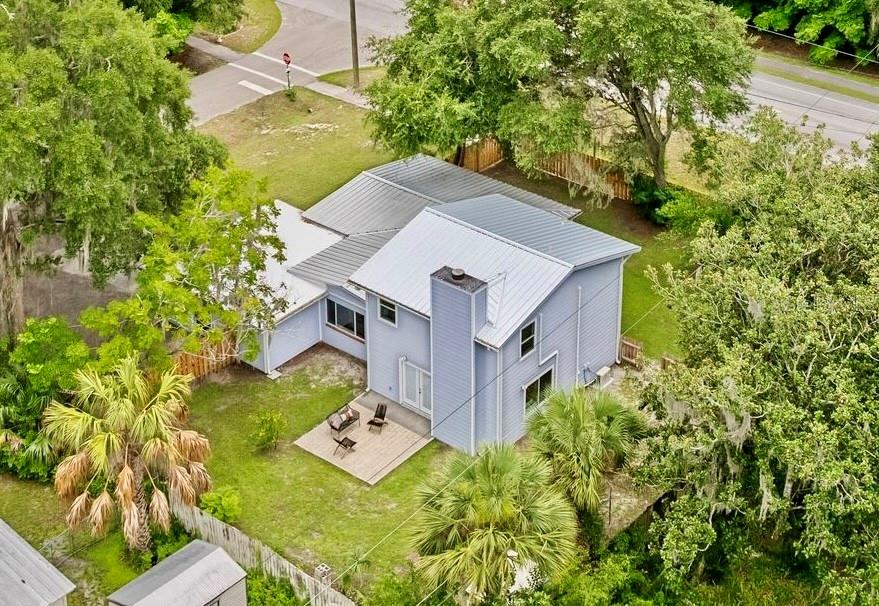 Image 29 of 30 For 1604 7th Street