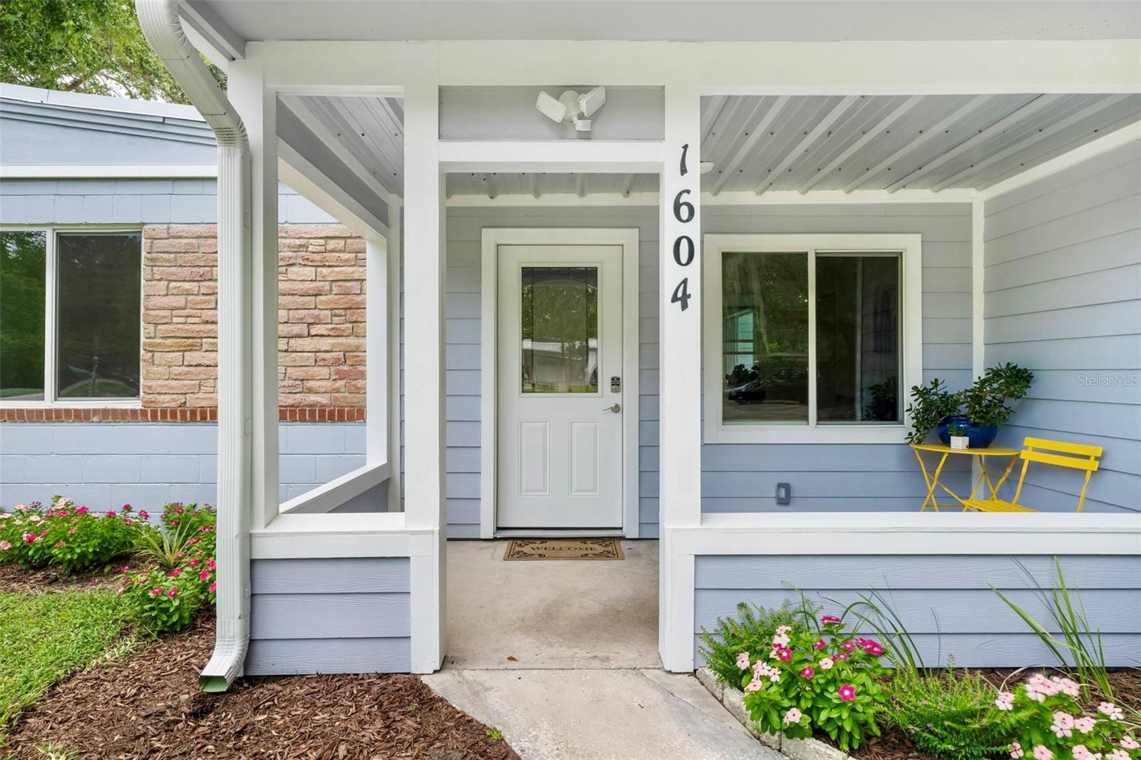 Image 30 of 30 For 1604 7th Street