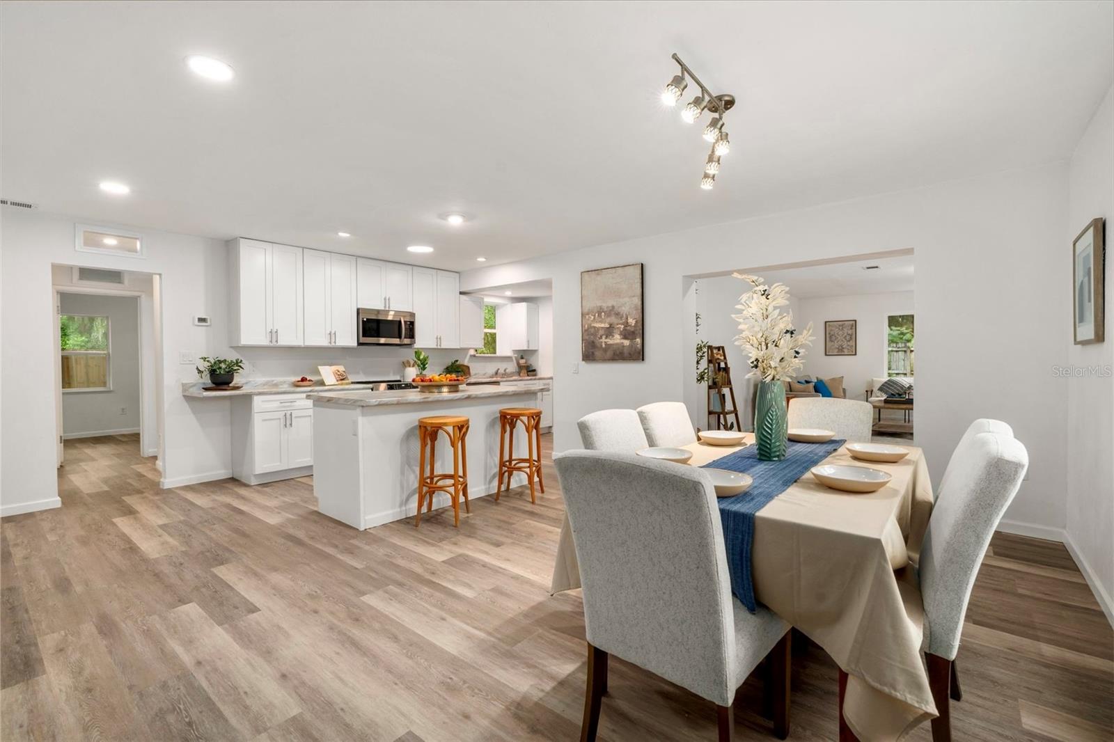 Image 4 of 30 For 1604 7th Street