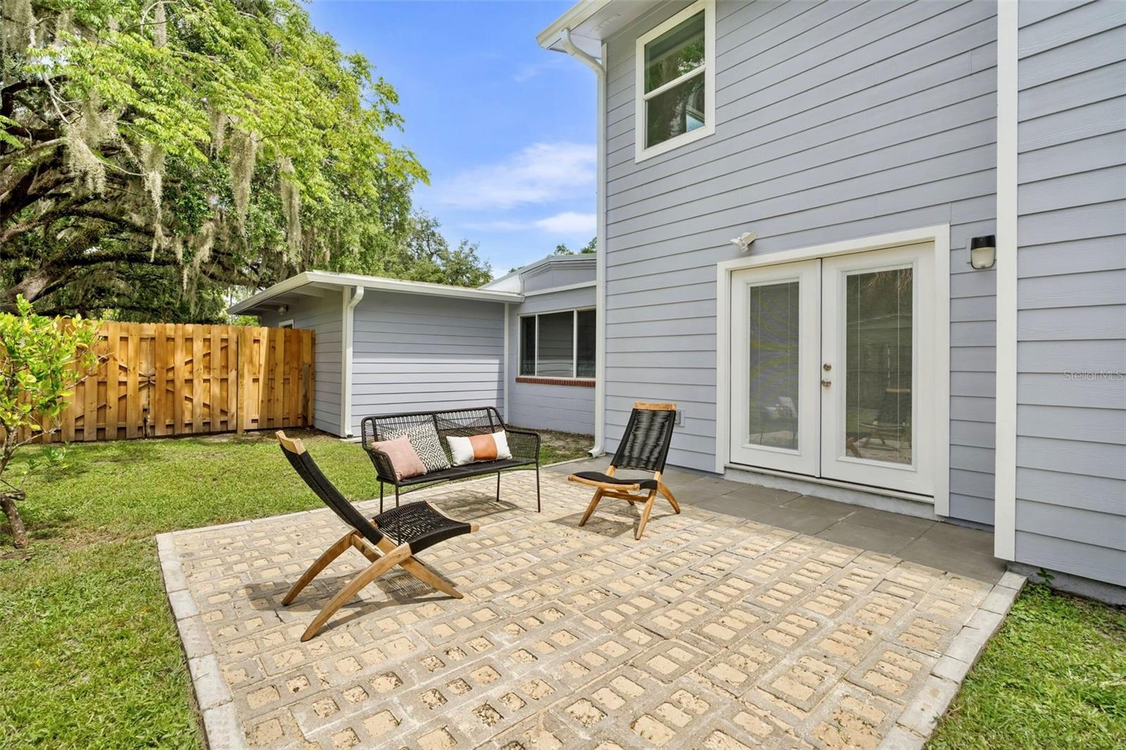 Image 6 of 30 For 1604 7th Street