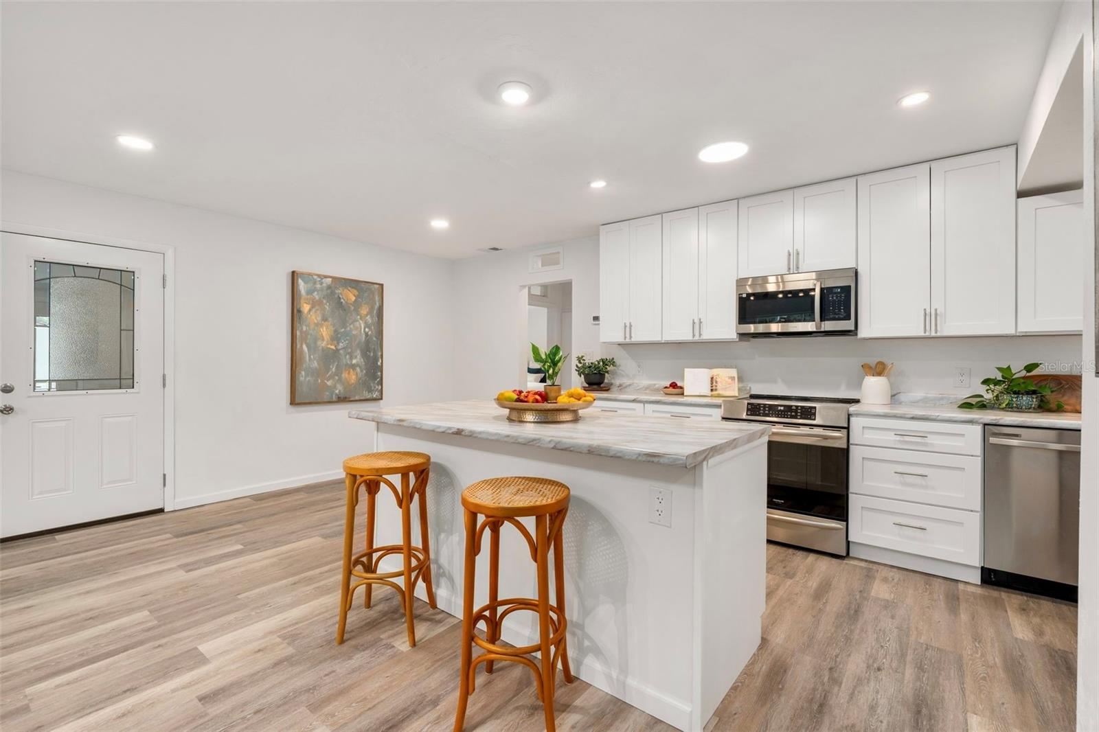 Image 9 of 30 For 1604 7th Street