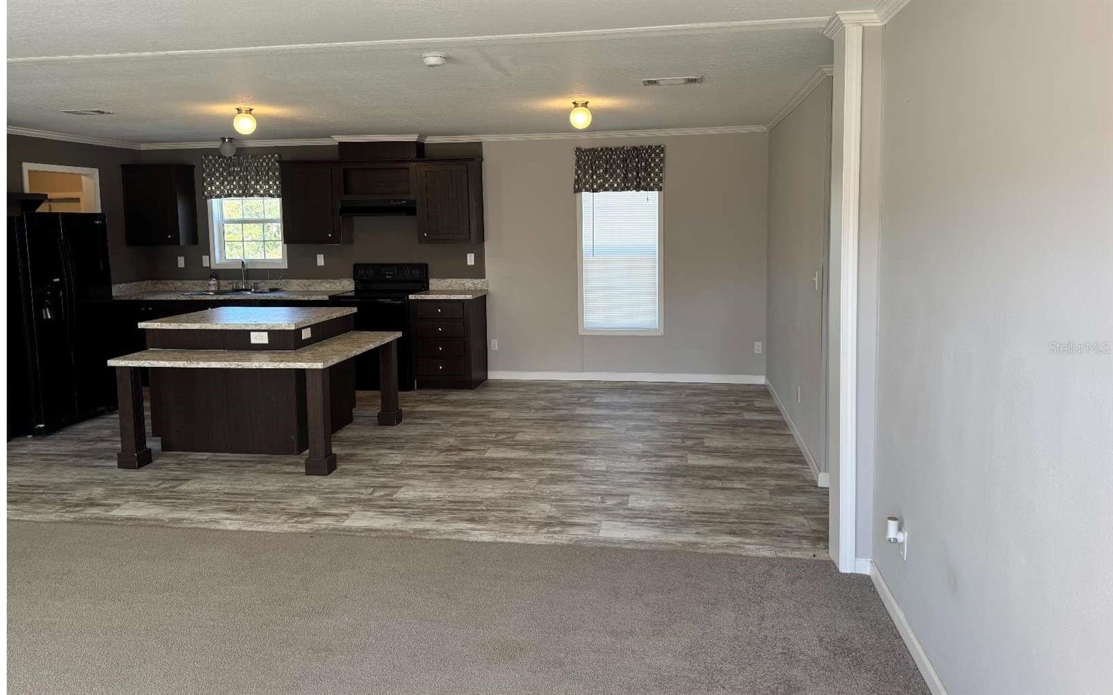 Image 7 of 27 For 12411 63rd Place