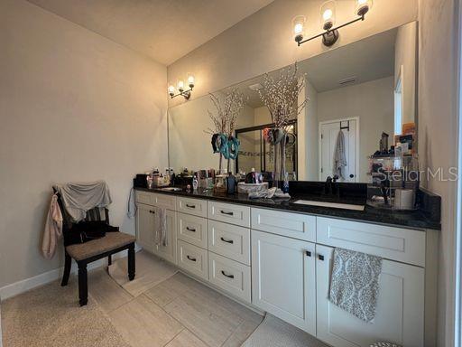 Image 11 of 11 For 12639 159th Way