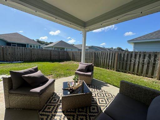 Image 2 of 11 For 12639 159th Way