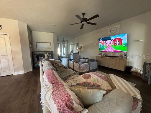 Image 4 of 11 For 12639 159th Way