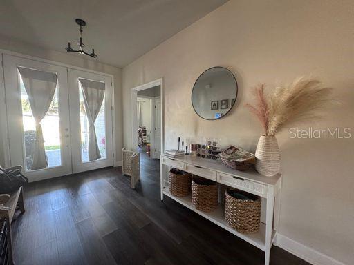 Image 5 of 11 For 12639 159th Way