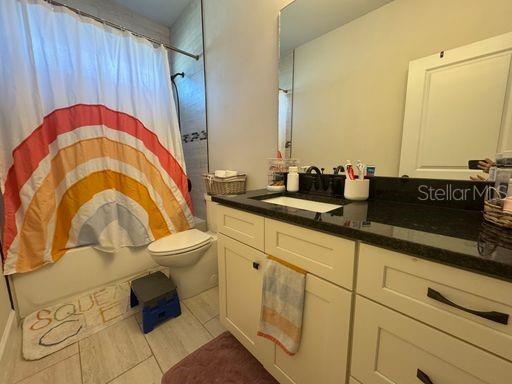 Image 6 of 11 For 12639 159th Way