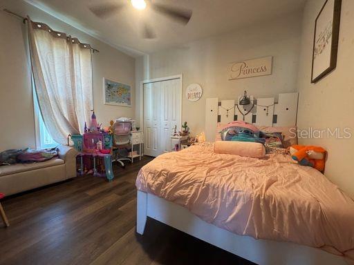 Image 7 of 11 For 12639 159th Way