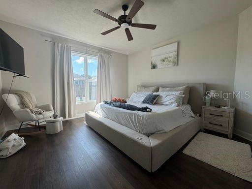 Image 8 of 11 For 12639 159th Way