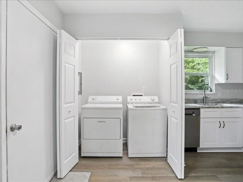 Image 12 of 18 For 25131 3rd Avenue