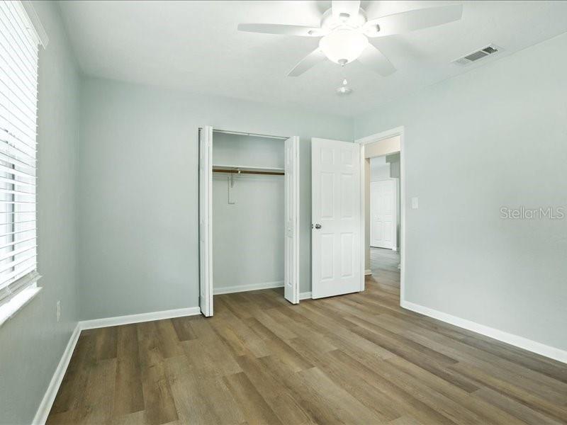 Image 13 of 18 For 25131 3rd Avenue