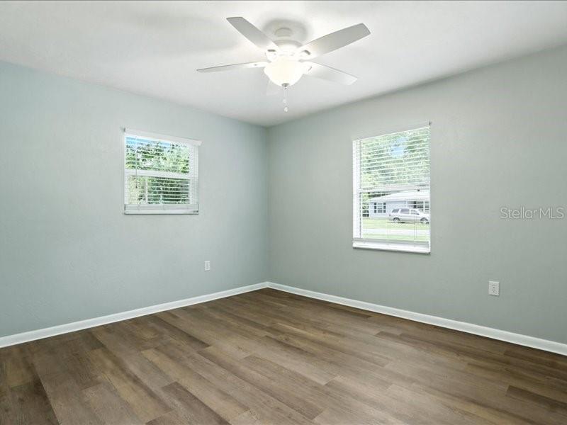 Image 14 of 18 For 25131 3rd Avenue