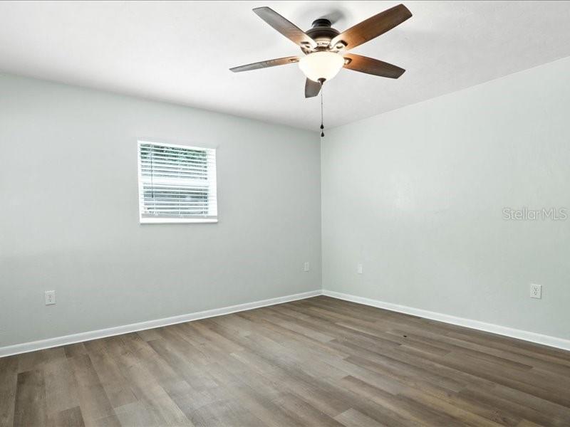 Image 15 of 18 For 25131 3rd Avenue