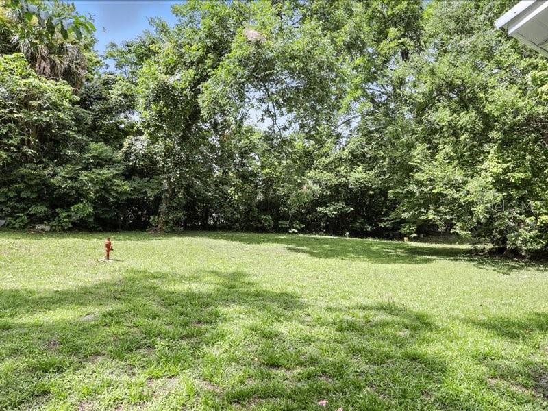 Image 18 of 18 For 25131 3rd Avenue