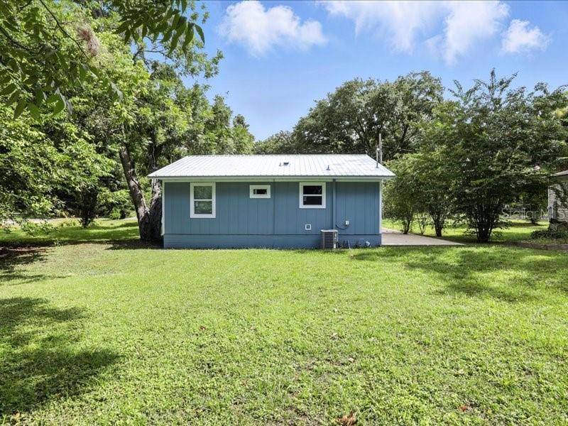 Image 3 of 18 For 25131 3rd Avenue