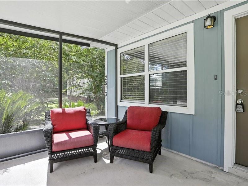Image 5 of 18 For 25131 3rd Avenue
