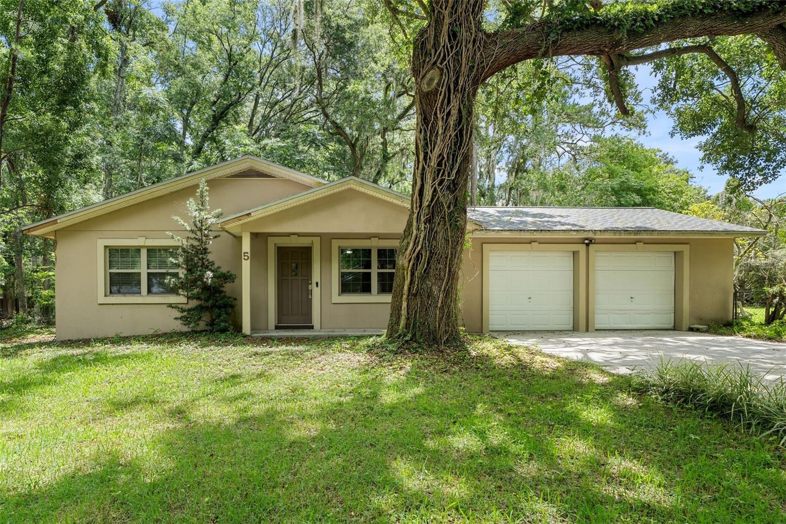 Details for 5 28th Terrace, GAINESVILLE, FL 32607