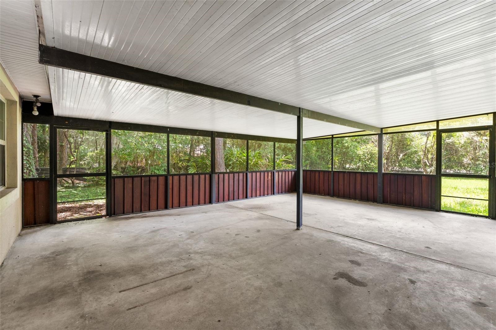 Image 20 of 25 For 5 28th Terrace