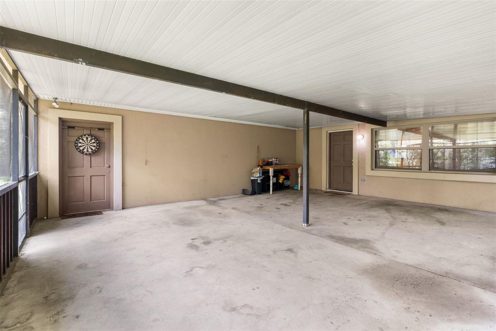 Image 21 of 25 For 5 28th Terrace