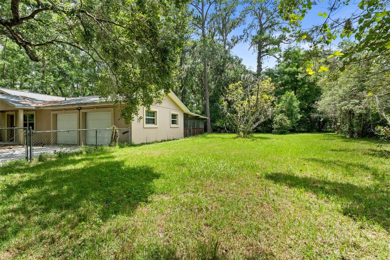 Image 23 of 25 For 5 28th Terrace