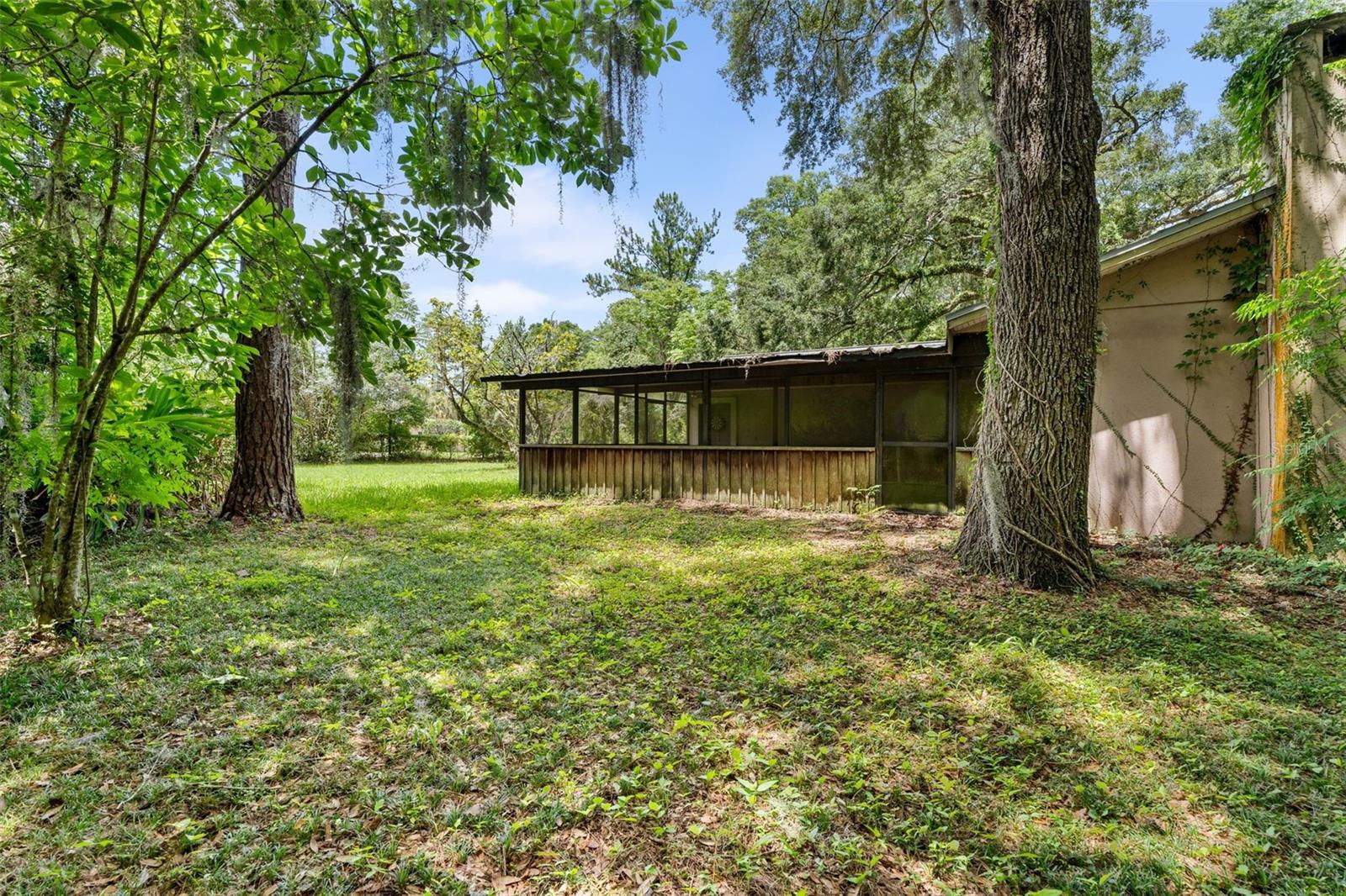 Image 24 of 25 For 5 28th Terrace